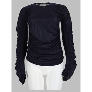 Jw Anderson Women